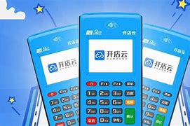 金台POS机办理